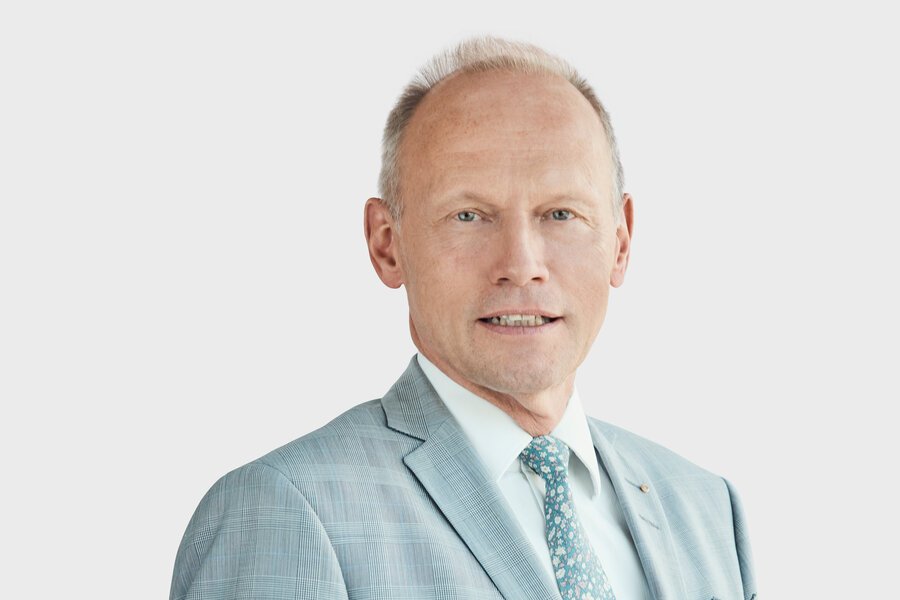 Jörg Müller-Ganz (Bild: Christian Grund)